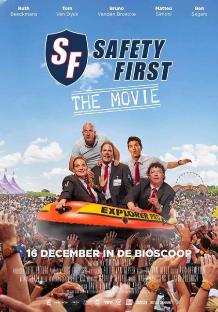 Safety-First-The-Movie-2015-poster.jpg