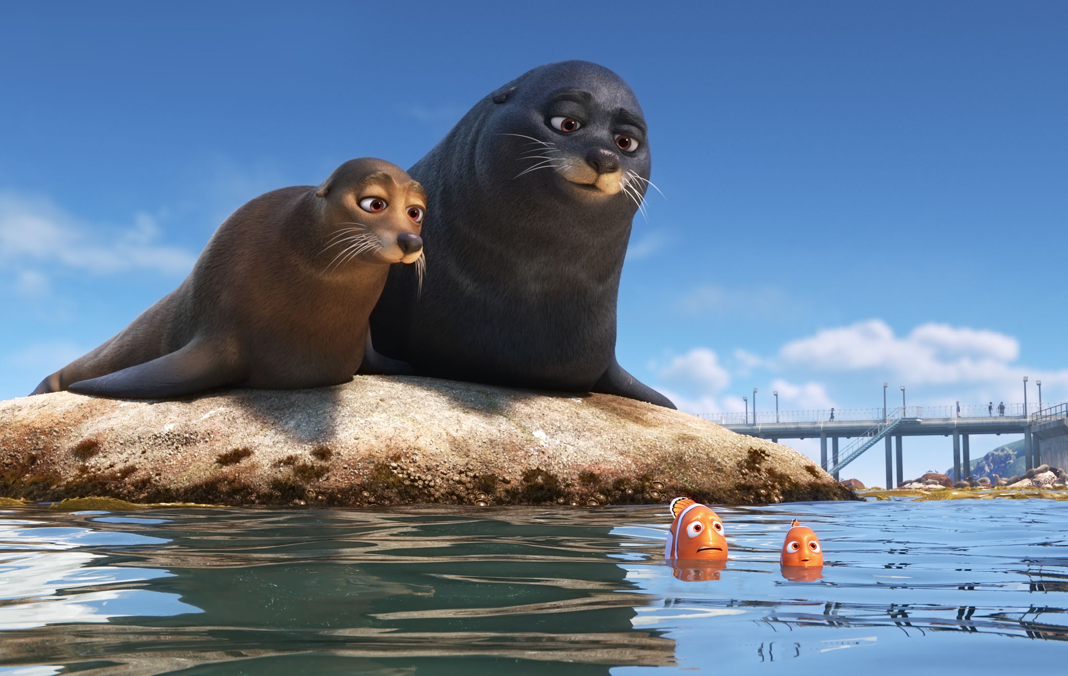 findingdoryseals-0