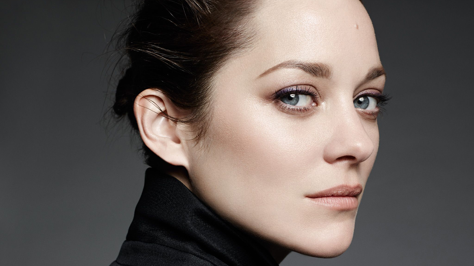 marion_cotillard10